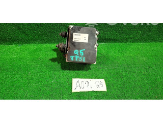 Блок управления АБС Audi Q5 SQ5