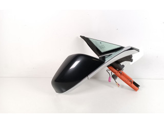 Зеркало (управляемое электричеством) Tesla Model S