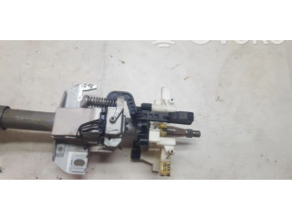 Рулевая рейка 4621009300, 46210-09300 SsangYong Kyron