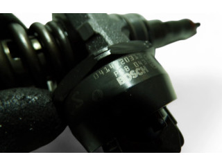 Vstřikovač 038130073BN, 0414720313   Volkswagen Caddy    BLS 