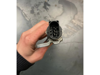 Jednotka ABS A6420702595, 0918800554 Mercede-Benz S W221 2007