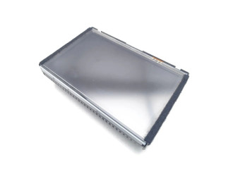 Дисплей 28091-1BY3A, 2205240-2 Nissan X-Trail T31