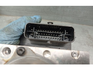 Jednotka ABS 58920H8250, 58920H8250 KIA Stonic 2018