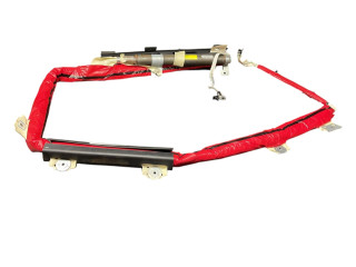 Боковая подушка безопасности 116508500, 6062875 Jeep Patriot