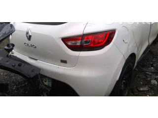 Генератор 8200654541, 8200654541 Renault Clio II