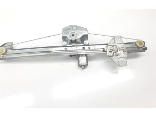 Поршень с шатуном 807213915R, 807213915R Dacia Lodgy