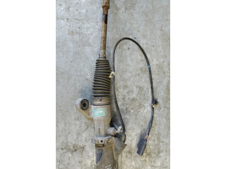 Рулевая рейка 3Z130003 Mazda 3 I 2007-2008 года