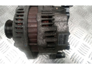 Генератор 5705KW   Citroen C3 1.1     