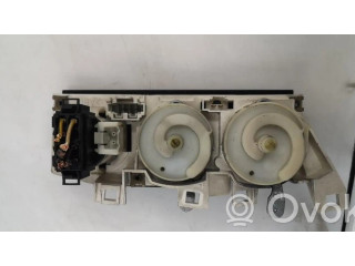 Блок управления климат-контролем 95nw18d451a Ford Galaxy