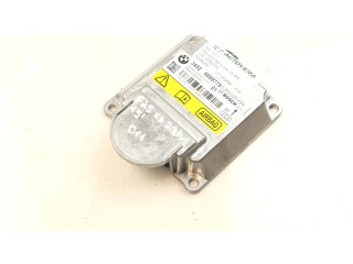 Блок подушек безопасности 6869775, 0265020699   BMW X3 F25