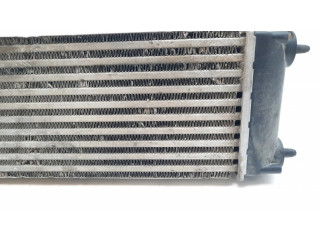 Интеркулер 9682434580 Peugeot Partner 1.6