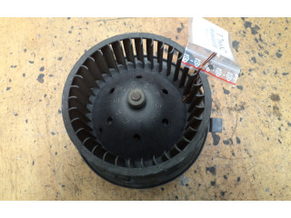 Вентилятор печки Volkswagen Jetta II