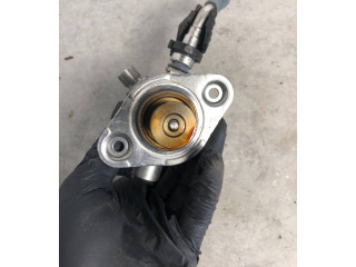 Vstřikovací čerpadlo 3532003AA0, P11813603651 Hyundai Ioniq 0000