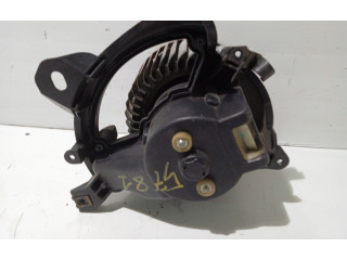 Вентилятор печки 77364951 Fiat Grande Punto