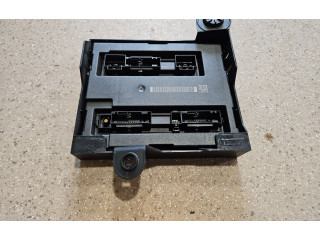 Блок комфорта 4H0907064EN   Audi A7 S7 4G   