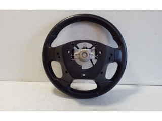 Руль Mitsubishi L200  2015 -  года 4400B212XA      