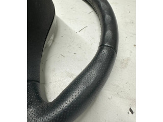 Руль Alfa Romeo 159 - года 71751005