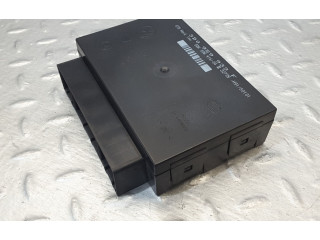 Блок комфорта 3D0959933M, 5DK00841609   Volkswagen Phaeton   