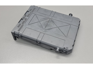 Блок комфорта 22661F01, 9674016880   Citroen C3   