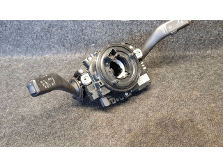 Подрулевой шлейф SRS 5K0953569AC, 1K5953521BK   Volkswagen Caddy