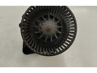 Вентилятор печки    7353858720   Lancia Ypsilon
