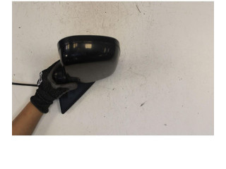 Зеркало электрическое Daihatsu Feroza - года