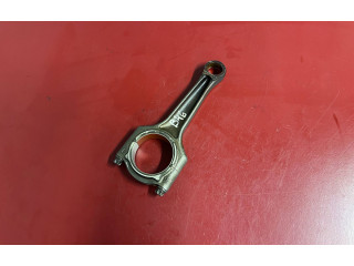 Ojnice 7620971 BMW X3 G01