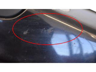 Зеркало (управляемое электричеством) 3402010, 3404002    Porsche Cayenne (9PA) 2002 - 2010 года