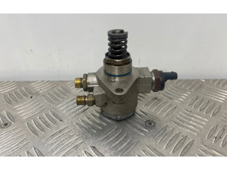 Vstřikovací čerpadlo 079127026R Audi A8 S8 D4 4H