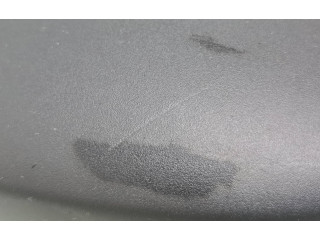 Зеркало (механическое) левое Volkswagen Up