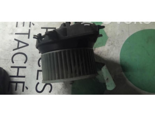 Вентилятор печки 00006441J6 Citroen Xsara