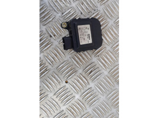 Блок управления климат-контролем Nr   Audi A6 S6 C5 4B