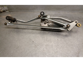 Моторчик дворников 8K1955119, 8K1955023C Audi A4 Allroad