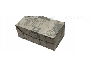 Блок управления редуктора коробки передач (раздатки) A0035451132   Mercedes-Benz C W202