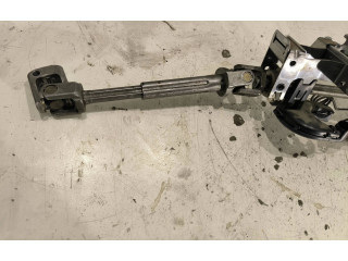    Рулевая рейка 1k0953503   Audi A3 S3 8P 2003 - 2012 года