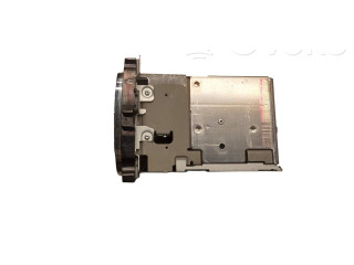 Píst 8M5T18C815AC, 10R023539 Ford Tourneo RWPA