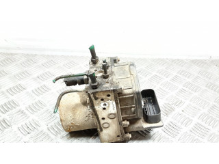 Jednotka ABS 0265950084, 30262   Peugeot 307 2005