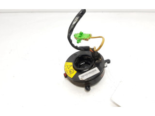 Подрулевой шлейф SRS 2775096001   Alfa Romeo GT