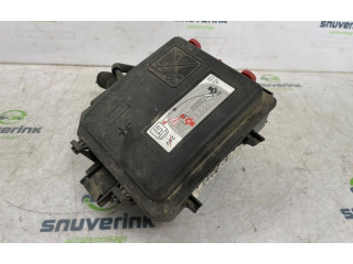 Блок предохранителей  30S454004502, 882341633   Peugeot 2008 II    