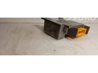 Блок подушек безопасности 93BG14B056A1C, 0029691333   Ford Mondeo MK I