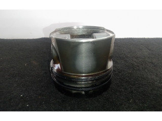 Píst Seat Leon (1P) CAYC