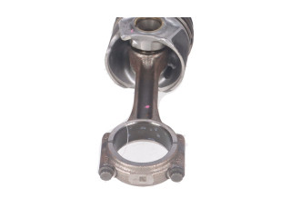 Ojnice 04L105401A Volkswagen Tiguan Allspace