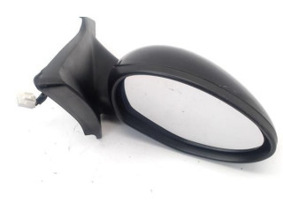 Зеркало электрическое        Alfa Romeo GTV   -  года   