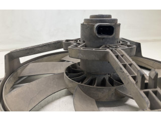 Volant Piaggio Porter 754560WE, 754560WE