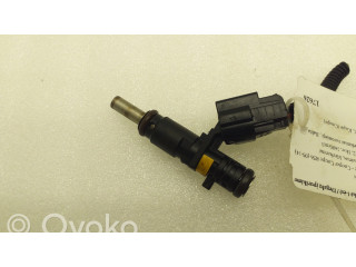 Форсунка 7528176, V752817680 Mini One - Cooper Coupe R56 для бензинового двигателя 1.6