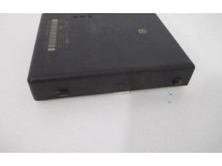 Pojistková skříňka Řídící jednotka BSM 284B64259R   Renault Zoe 2017