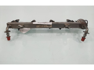 Топливная рампа 0280151235 Fiat Linea для двигателя 198A4000