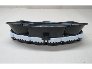 Панель приборов CS7T10849XE, CS7T14C026CD   Ford S-MAX       