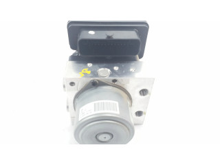 Jednotka ABS 6158941600   Hyundai i30 2022