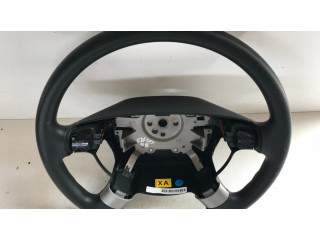 Volant Chevrolet Kalos 2008 DW211520112, FS7THJ07T  